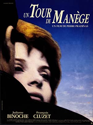 Un tour de manège (1989) with English Subtitles on DVD on DVD
